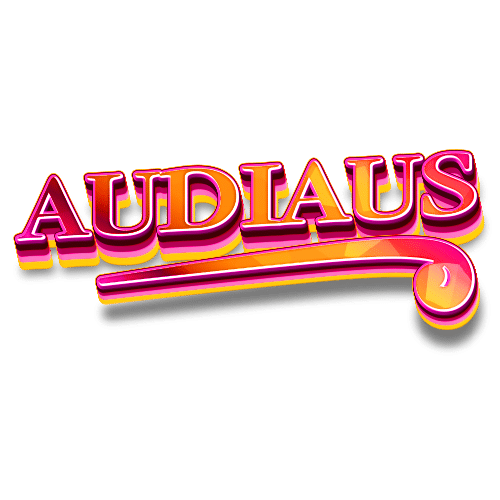 AUDIAUS