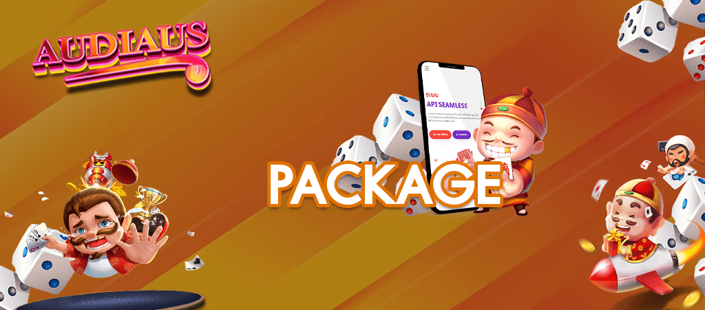 package